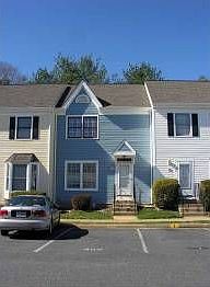 1st image of 303 Madison Ct