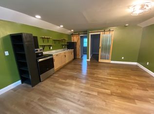 15 Spring St, South Berwick, ME 03908