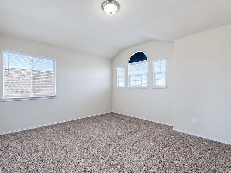 267 Bainbridge Rd — Photo 13
