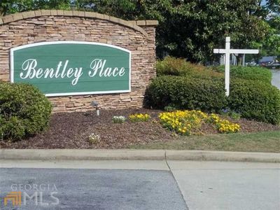 413 Bentley Pl, Tucker, GA, 30084