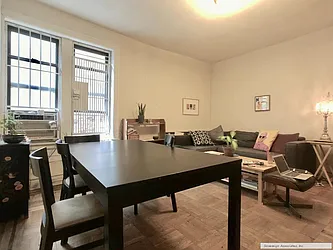 Rented by Sovereign Associates