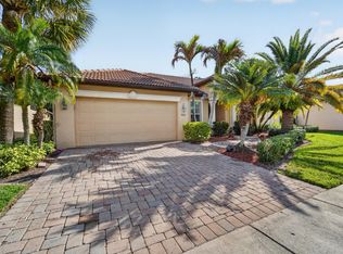 854 SW Saint Tropez Ct, Port Saint Lucie, FL 34986