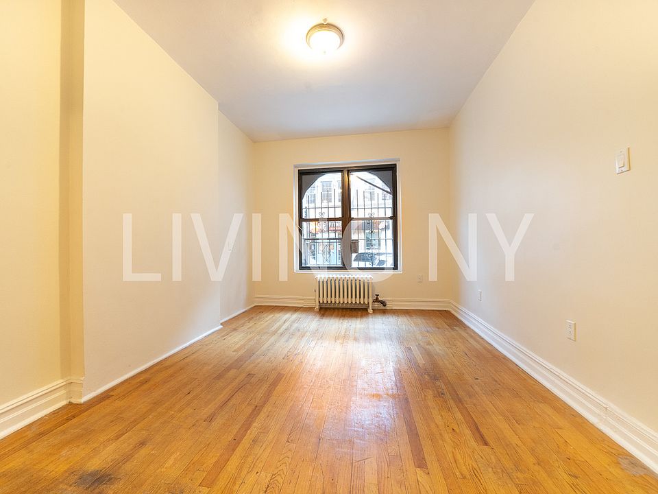 1st image of 167 W 83rd St #Aa1