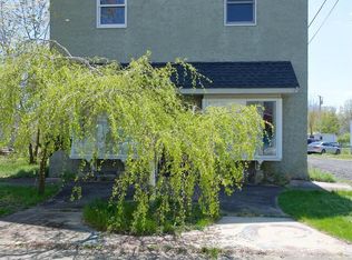 2170 Atco Ave, Atco, NJ 08004