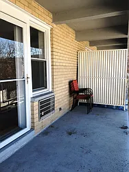 Rented by Prime Realty