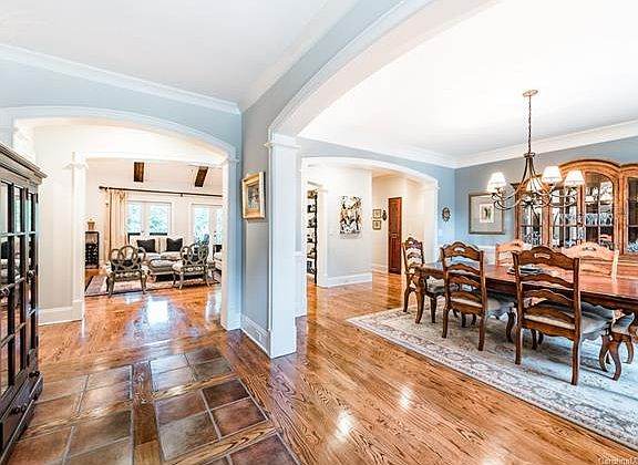 2nd image of 921 Arborfield Dr