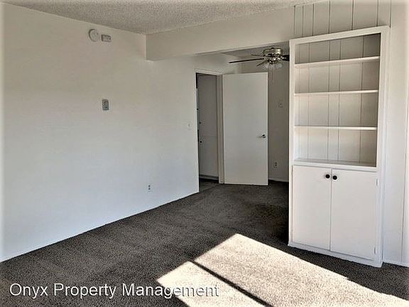 5th image of 4036 Oregon St APT 18