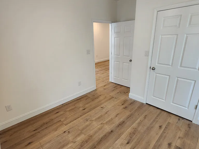 2101 Guthrie Ave #2101 — Photo 12