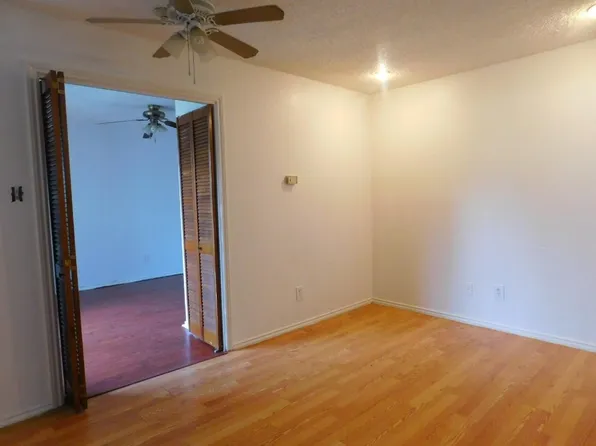 2309 Balsam Dr APT K308, Arlington, TX 76006