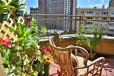 Rented by Engelman And Co