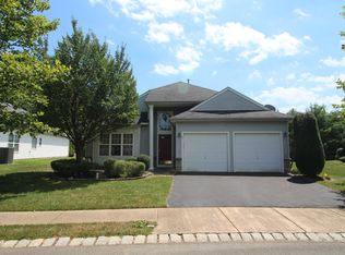 27 Dante Dr, Manchester, NJ