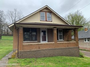 407 Locust St, Jefferson City, MO 65101