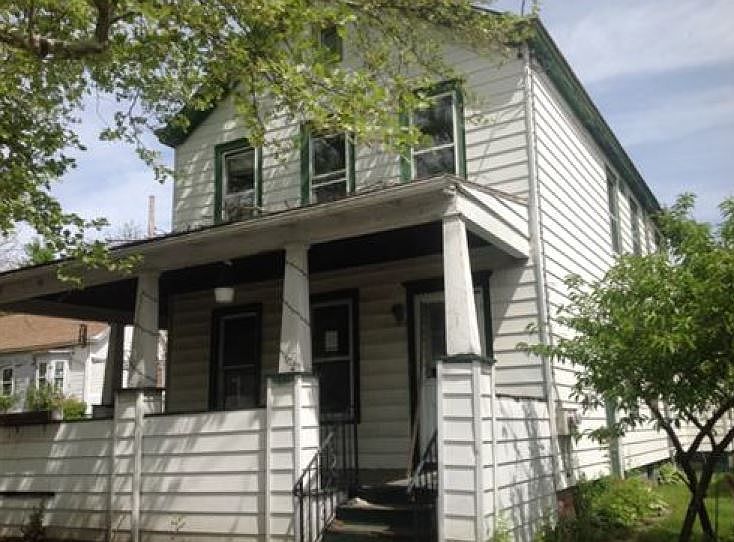 520 Delaware Ave, Kingston, NY 12401 Zillow