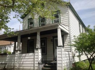 520 Delaware Ave, Kingston, NY 12401