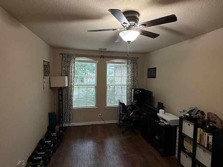 3161 Birch Bnd — Photo 11