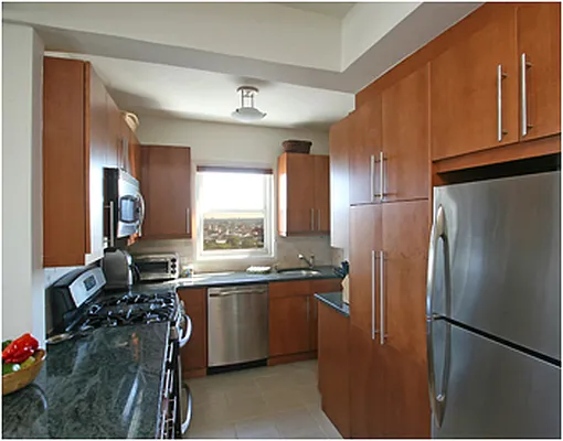 Sold by Brown Harris Stevens | media 8