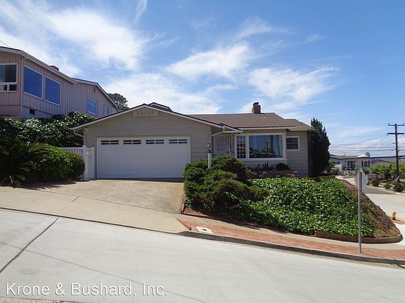 2nd image of 4365 Monaco St