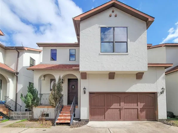 1801 24th, Houston, TX 77008