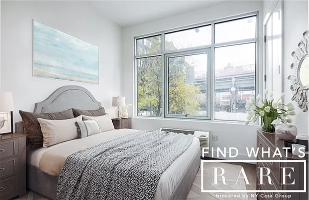 Rented by NY Casa Group | media 8