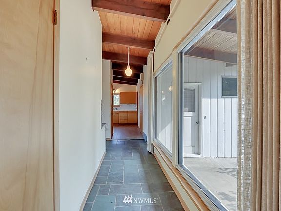 3rd image of 22620 16th Ave S