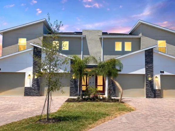 1149 Drop Ln #704, Davenport, FL 33896