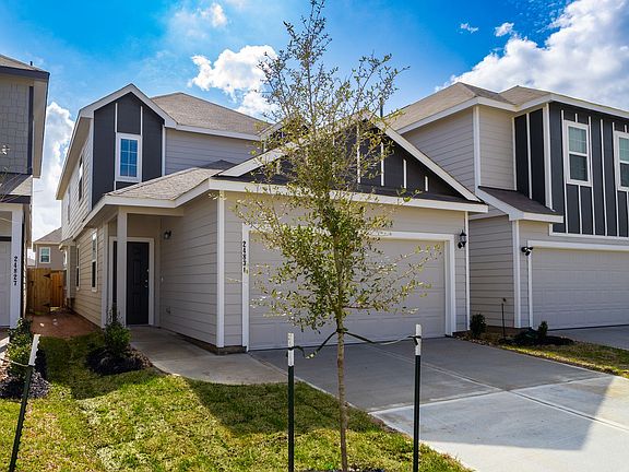 3rd image of 24831 Goldoni Dr