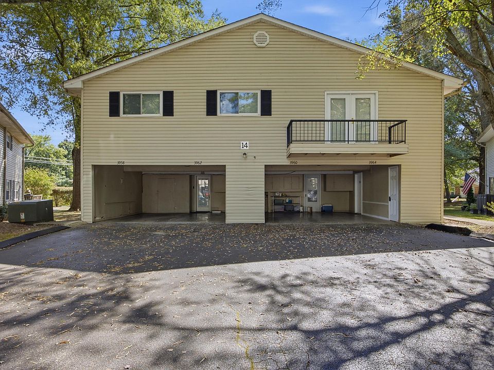 1st image of 3962 N Quail Ln