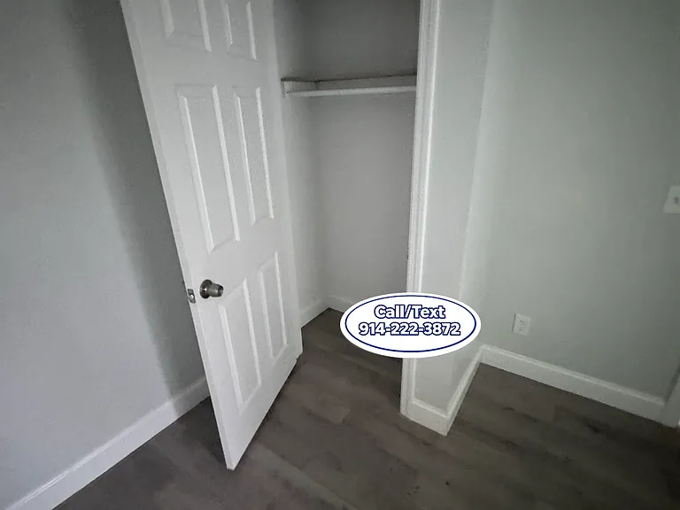 39 Currans Ln #1 — Photo 11