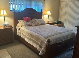 5770 Trailwinds Dr, Fort Myers, FL
