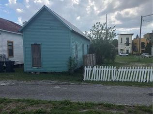 1911 E 6th Ave, Tampa, FL 33605