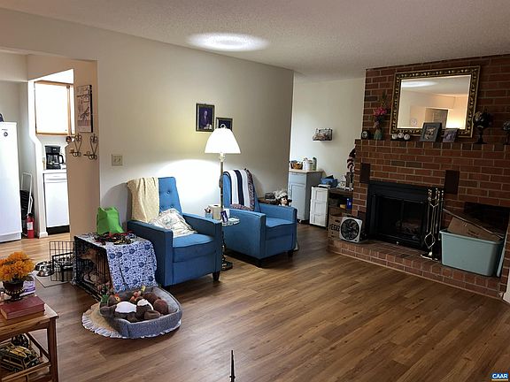 4th image of 103 Turtle Creek Rd