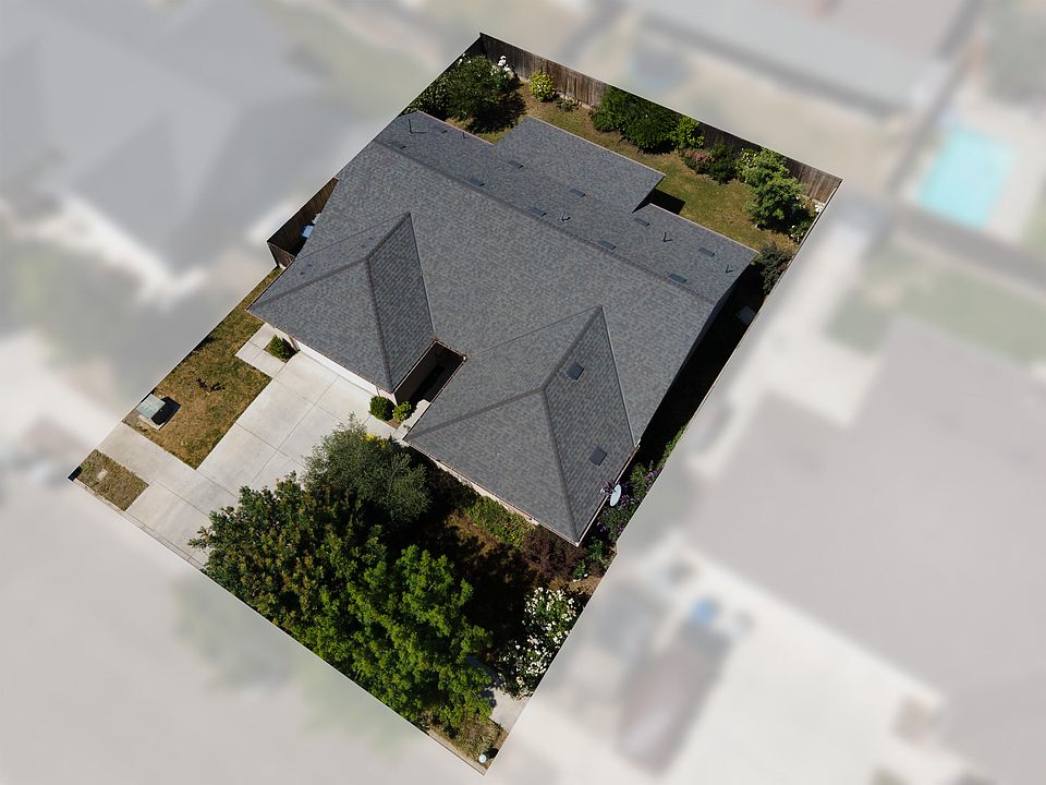 1st image of 2113 S Columbus Court
