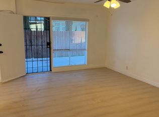 14117 Anderson St APT 1, Paramount, CA 90723