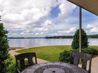 A106 The Pointe At Sunset Point, Dadeville, AL 36853