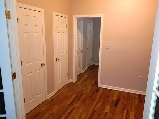 Rented by Virtual Real Estate | media 6