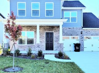 1557 Holton Rd, Gallatin, TN 37066