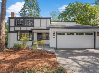 14895 SW Carlsbad Dr, Beaverton, OR