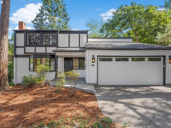 14895 SW Carlsbad Dr, Beaverton, OR 97007