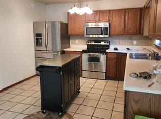 588 Richard Lee St, Orange Park, FL 32073