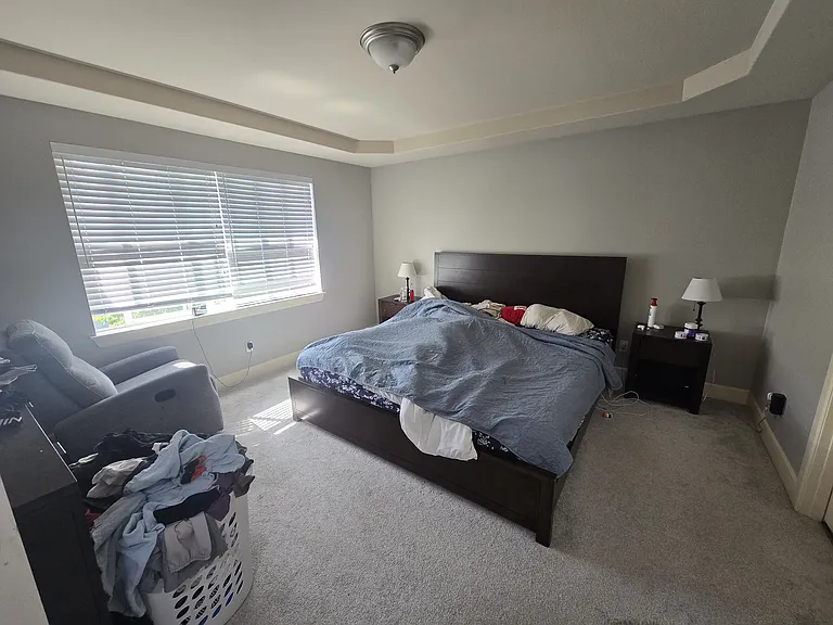 1255 Susitna Ln SW — Photo 21