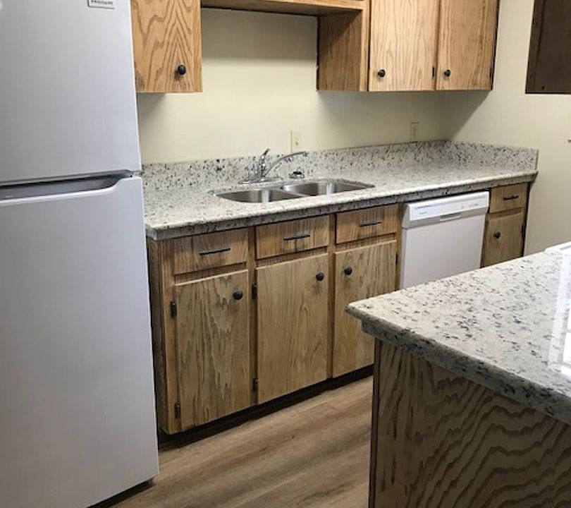 120 N Apartment Rentals Broussard, LA Zillow