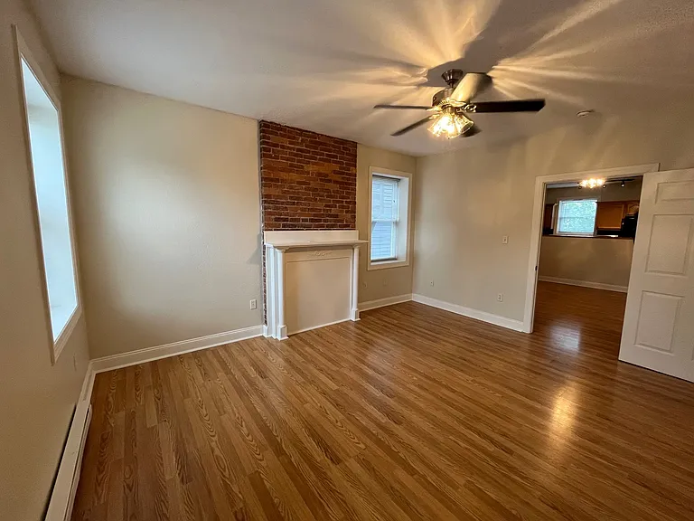 219 S Fairmount St #3 — Photo 12