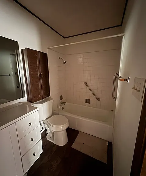 6912 SW Bainbridge Ave — Photo 6