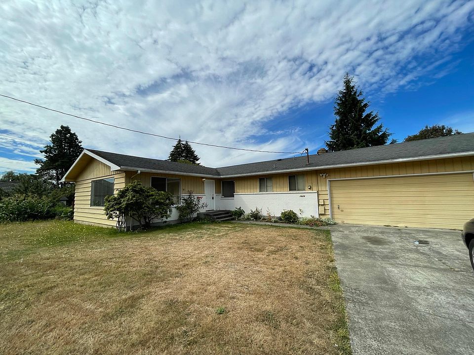 1st image of 3624 Browns Point Blvd