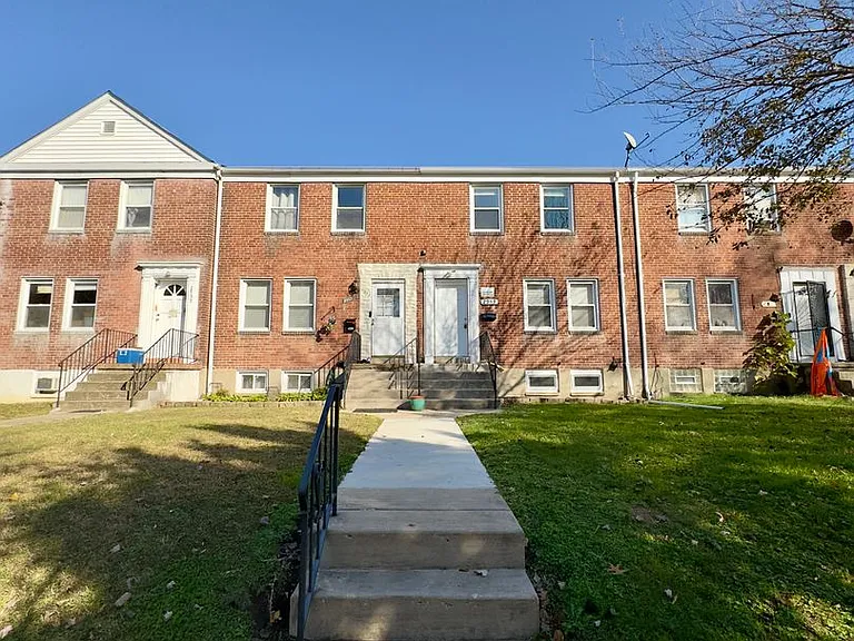 2959 Liberty Pkwy — Photo 25