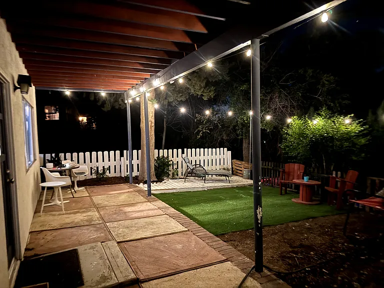 3804 Laurel Trl — Photo 9