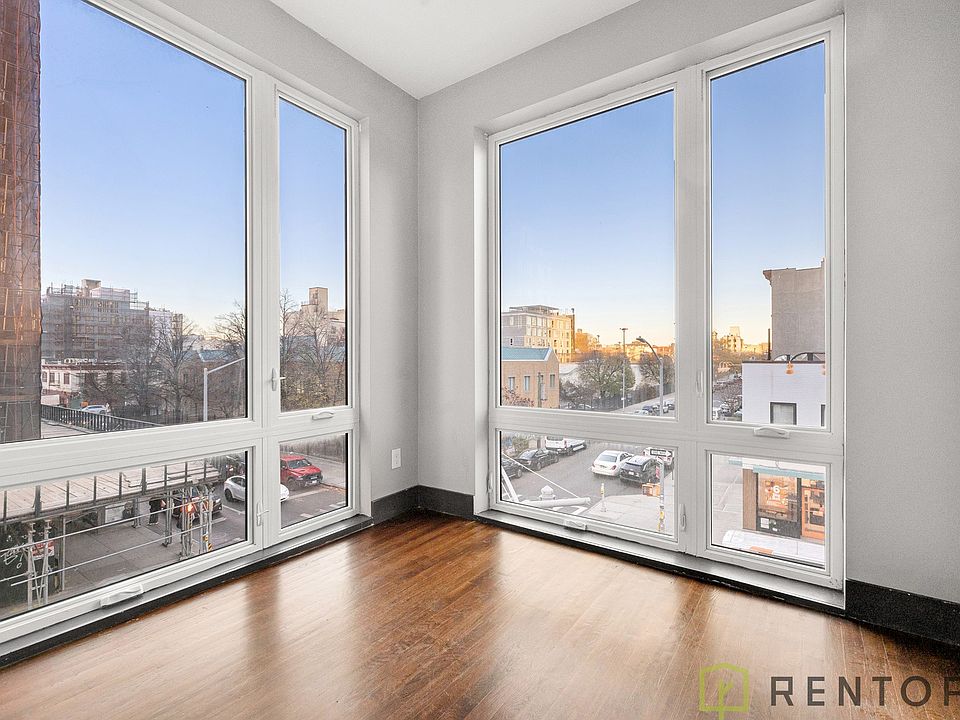 1st image of 276 Nostrand Ave #2C