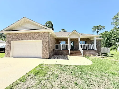 2140 Trevor Cir Photo 1