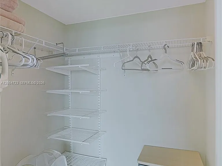 2101 Brickell Ave #1812 — Photo 23