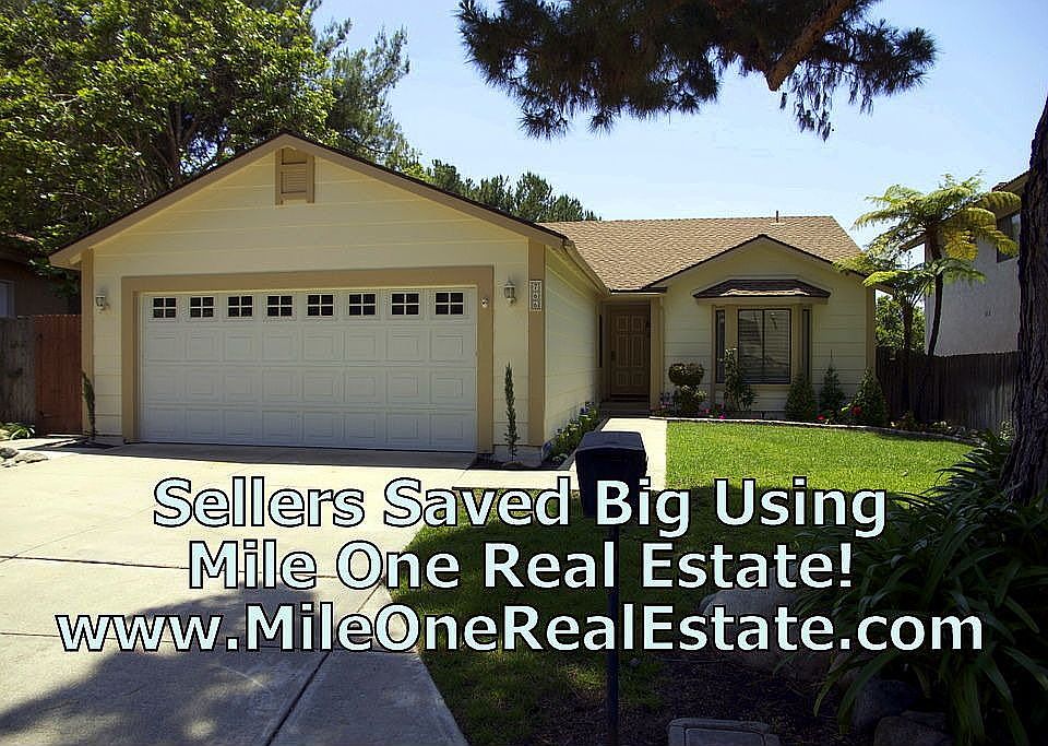 766 Stanislaus Cir, Claremont, CA 91711 Zillow